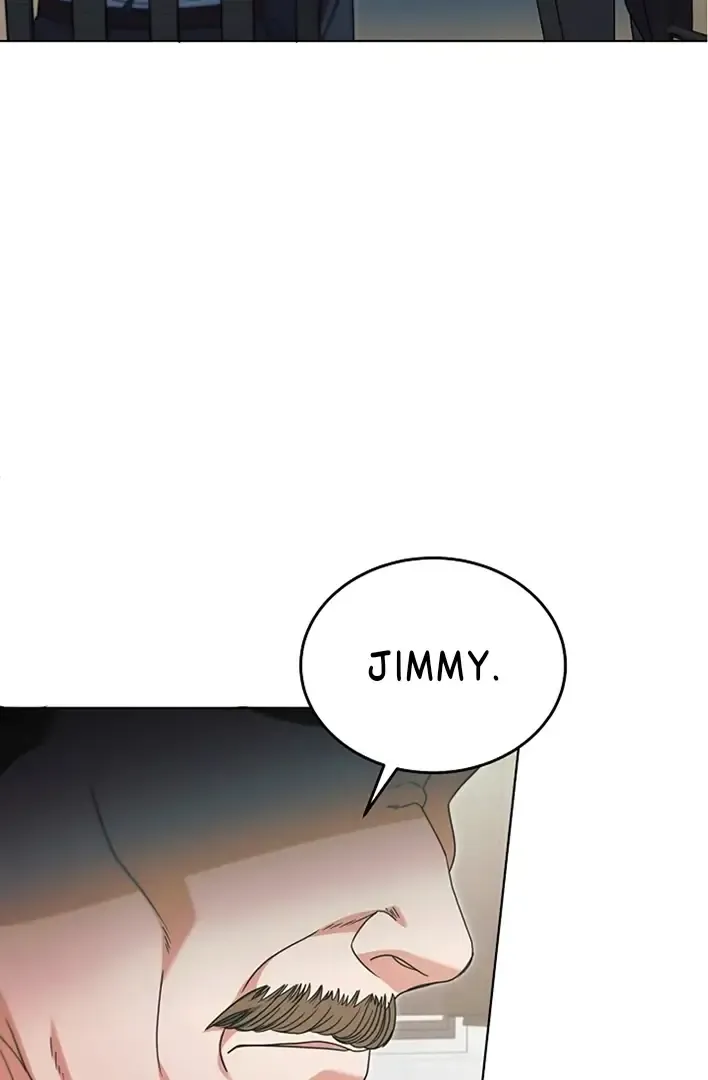 Try Begging Me Chapter 42 page 52 - 