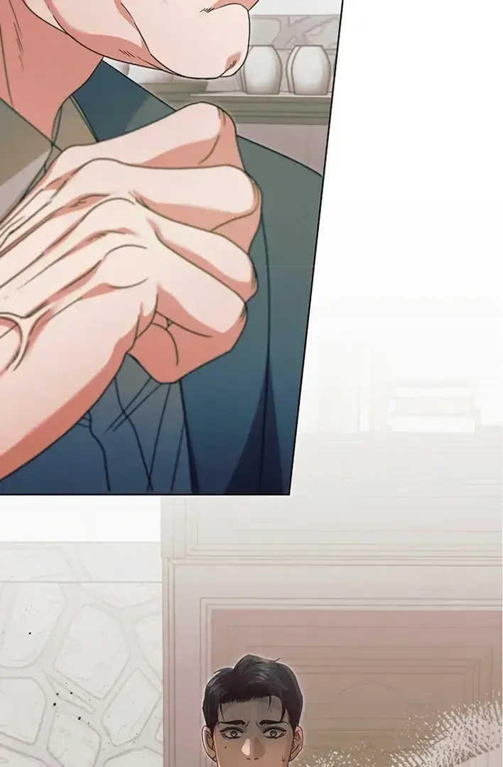 Try Begging Me Chapter 42 page 53 - 