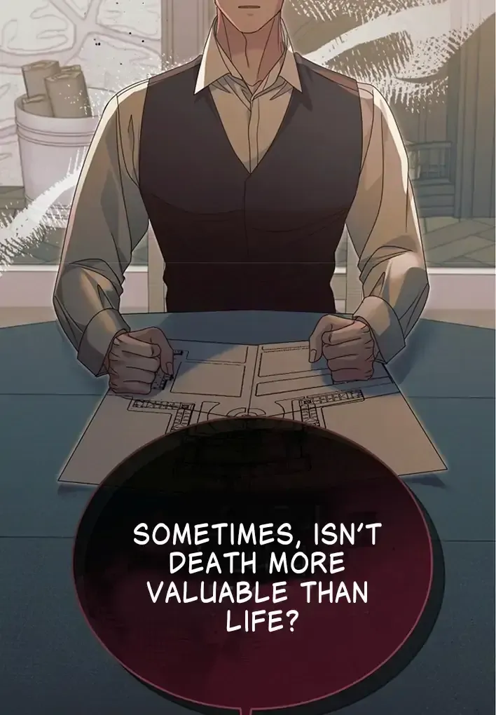 Try Begging Me Chapter 42 page 54 - 