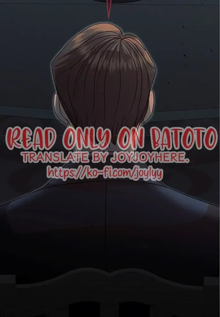 Try Begging Me Chapter 42 page 55 - 