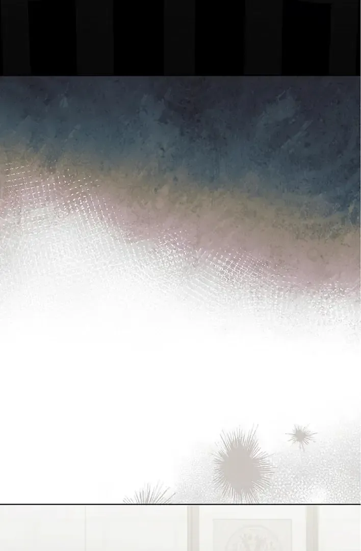 Try Begging Me Chapter 42 page 56 - 