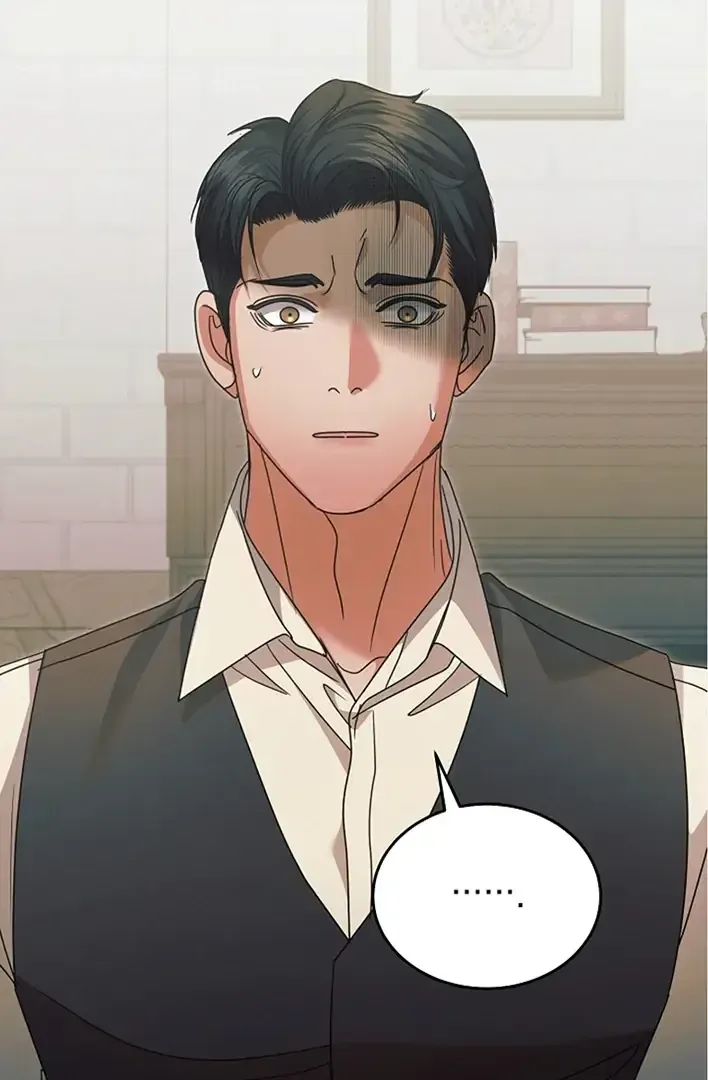 Try Begging Me Chapter 42 page 57 - 