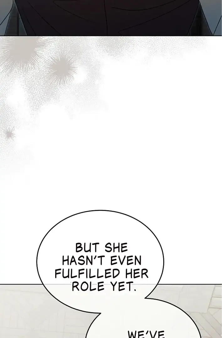 Try Begging Me Chapter 42 page 58 - 