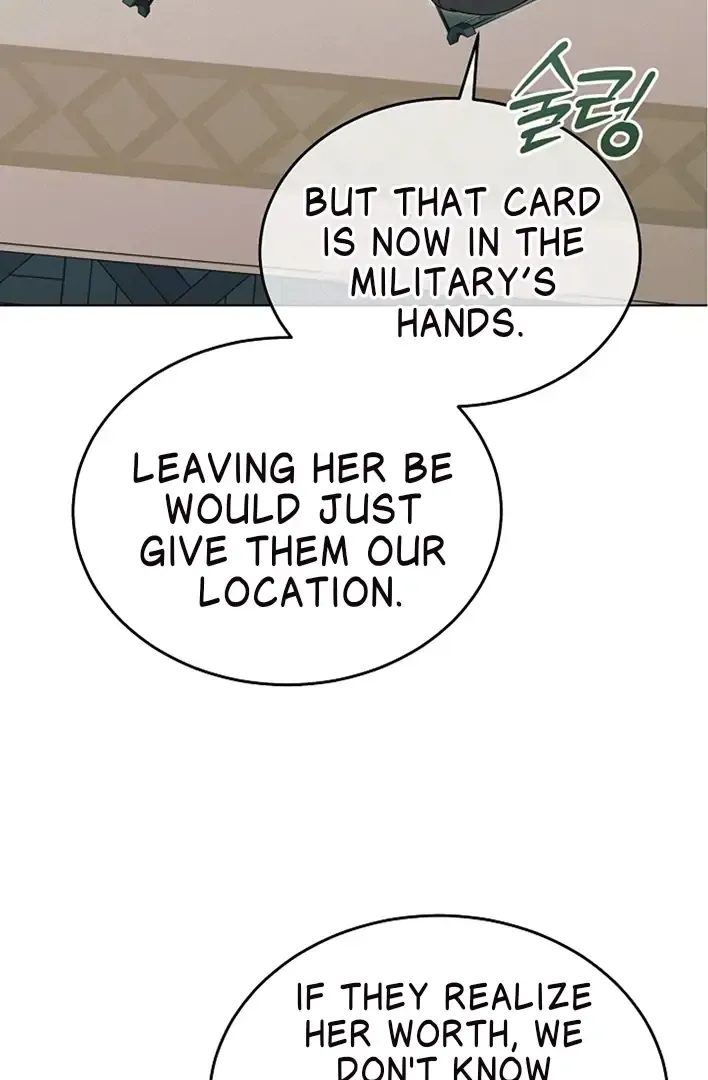 Try Begging Me Chapter 42 page 60 - 