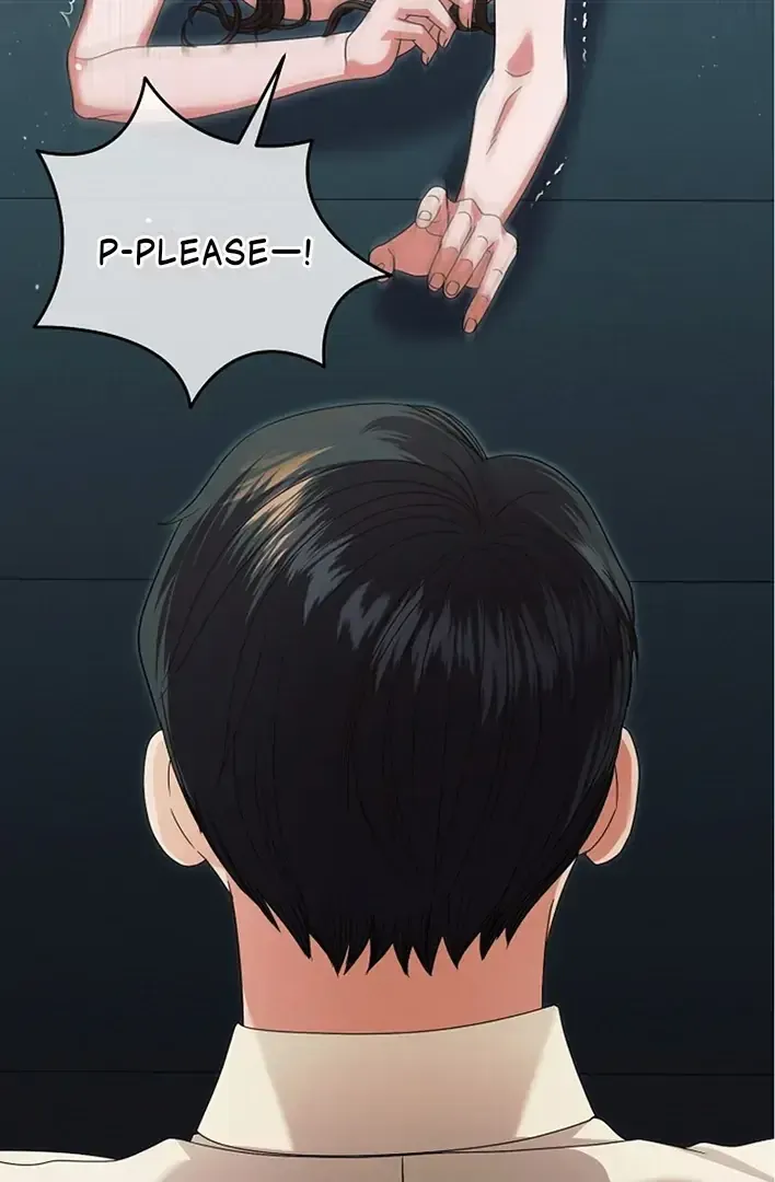 Try Begging Me Chapter 42 page 7 - 