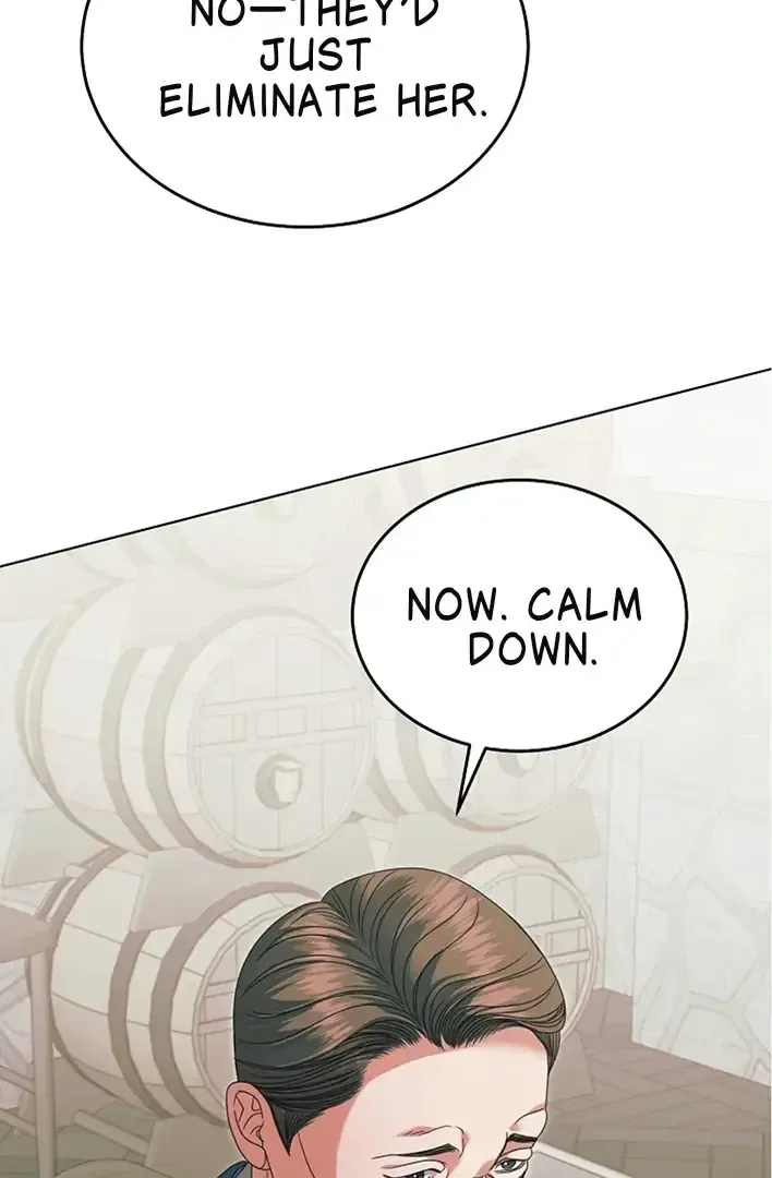 Try Begging Me Chapter 42 page 62 - 