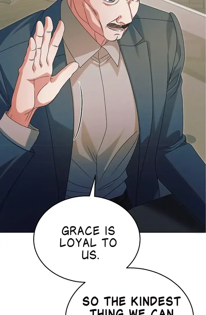 Try Begging Me Chapter 42 page 63 - 