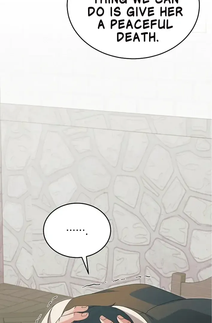 Try Begging Me Chapter 42 page 64 - 