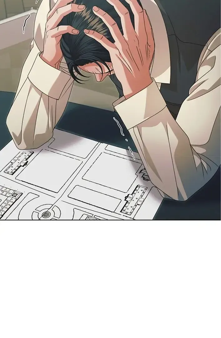 Try Begging Me Chapter 42 page 65 - 