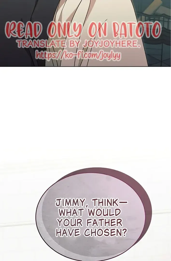 Try Begging Me Chapter 42 page 67 - 