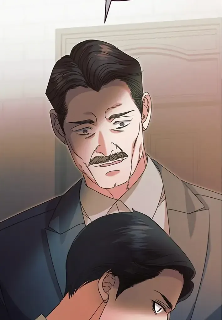 Try Begging Me Chapter 42 page 68 - 