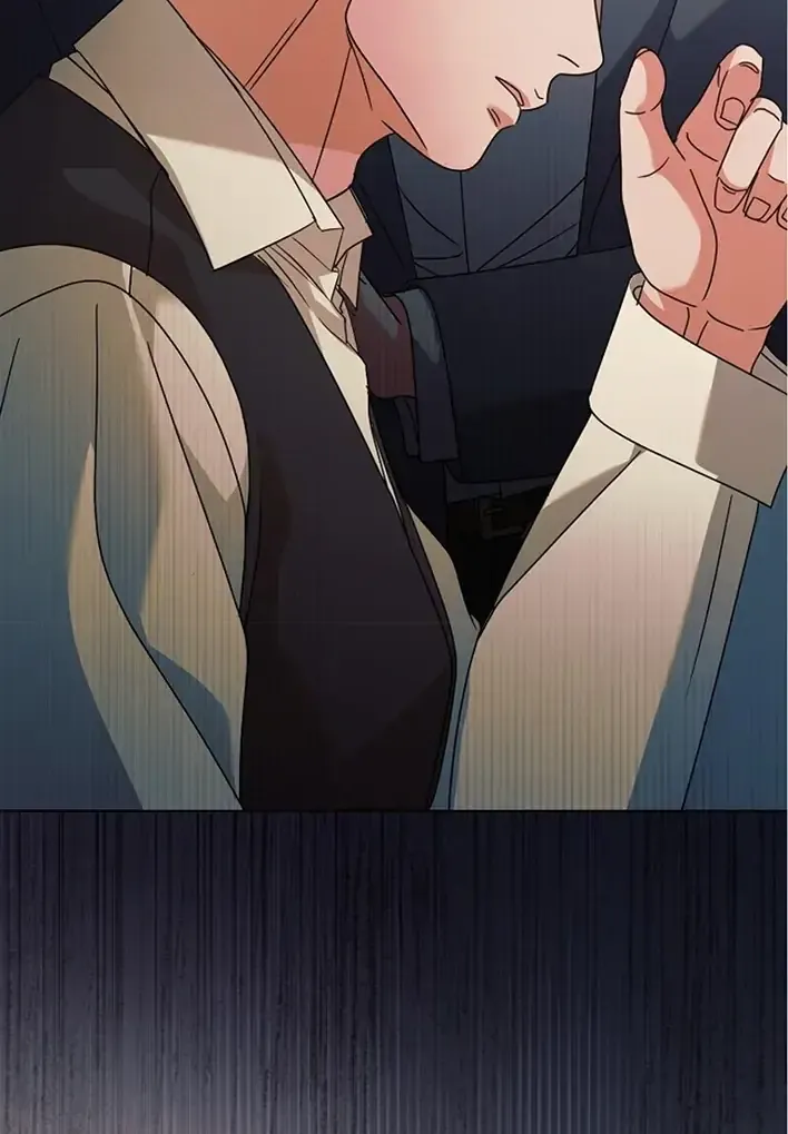 Try Begging Me Chapter 42 page 69 - 