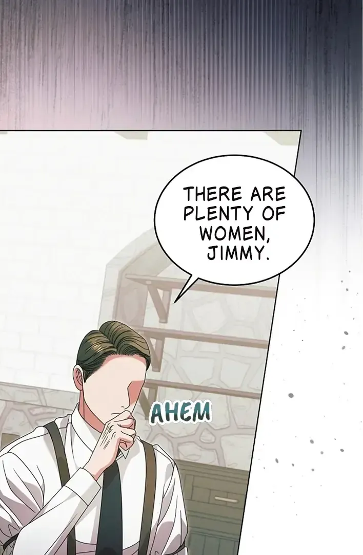 Try Begging Me Chapter 42 page 70 - 