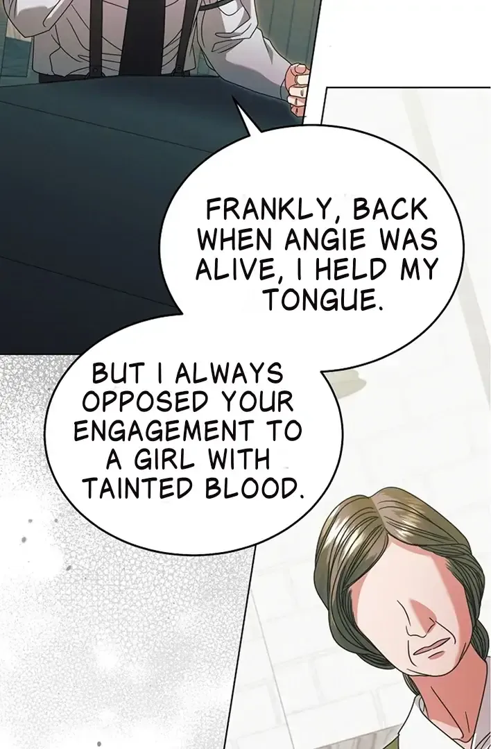Try Begging Me Chapter 42 page 71 - 