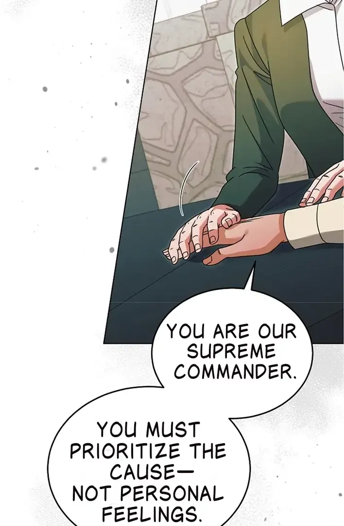Try Begging Me Chapter 42 page 72 - 