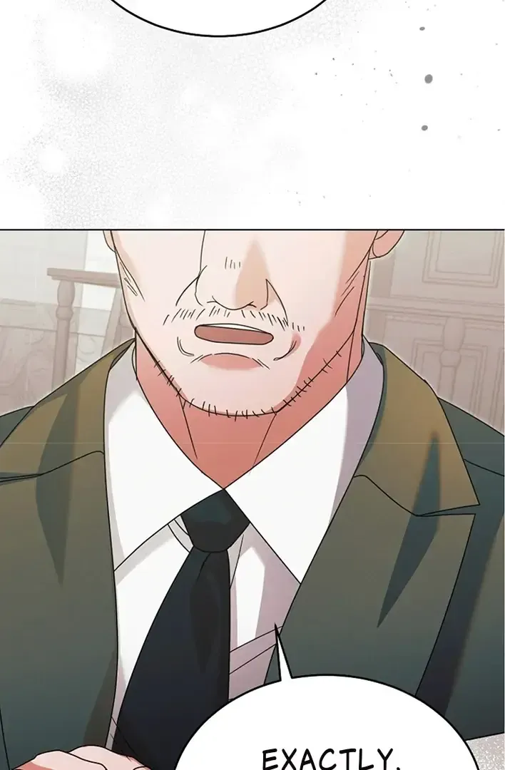 Try Begging Me Chapter 42 page 73 - 