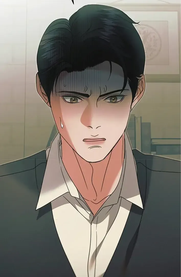 Try Begging Me Chapter 42 page 75 - 