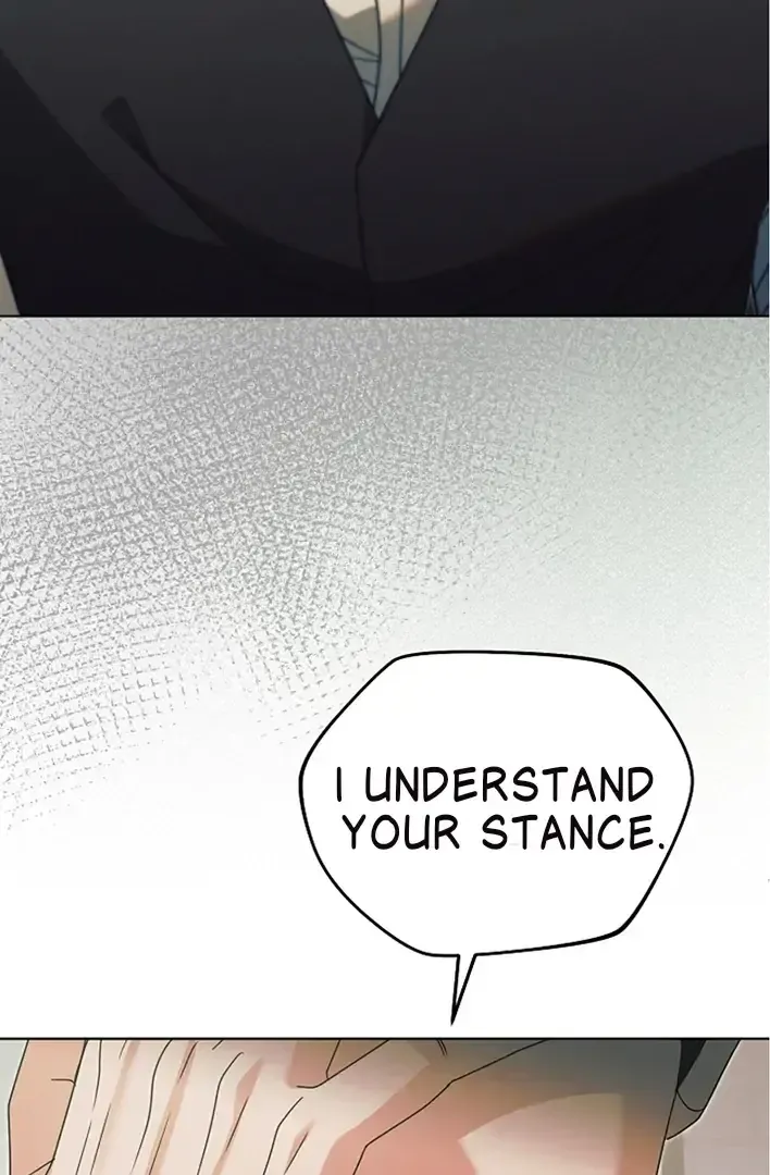 Try Begging Me Chapter 42 page 76 - 