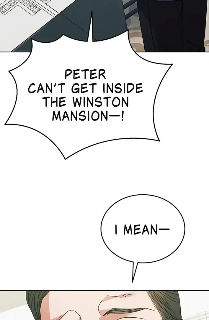 Try Begging Me Chapter 42 page 79 - 