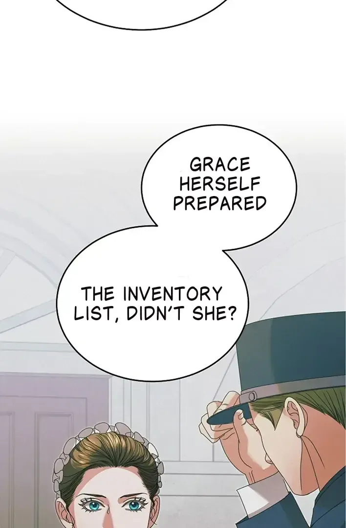 Try Begging Me Chapter 42 page 81 - 