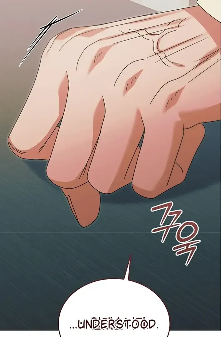 Try Begging Me Chapter 42 page 85 - 
