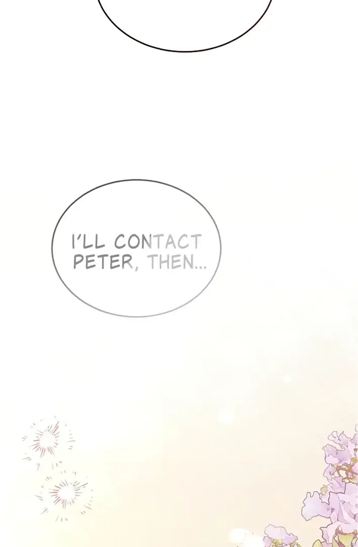 Try Begging Me Chapter 42 page 86 - 