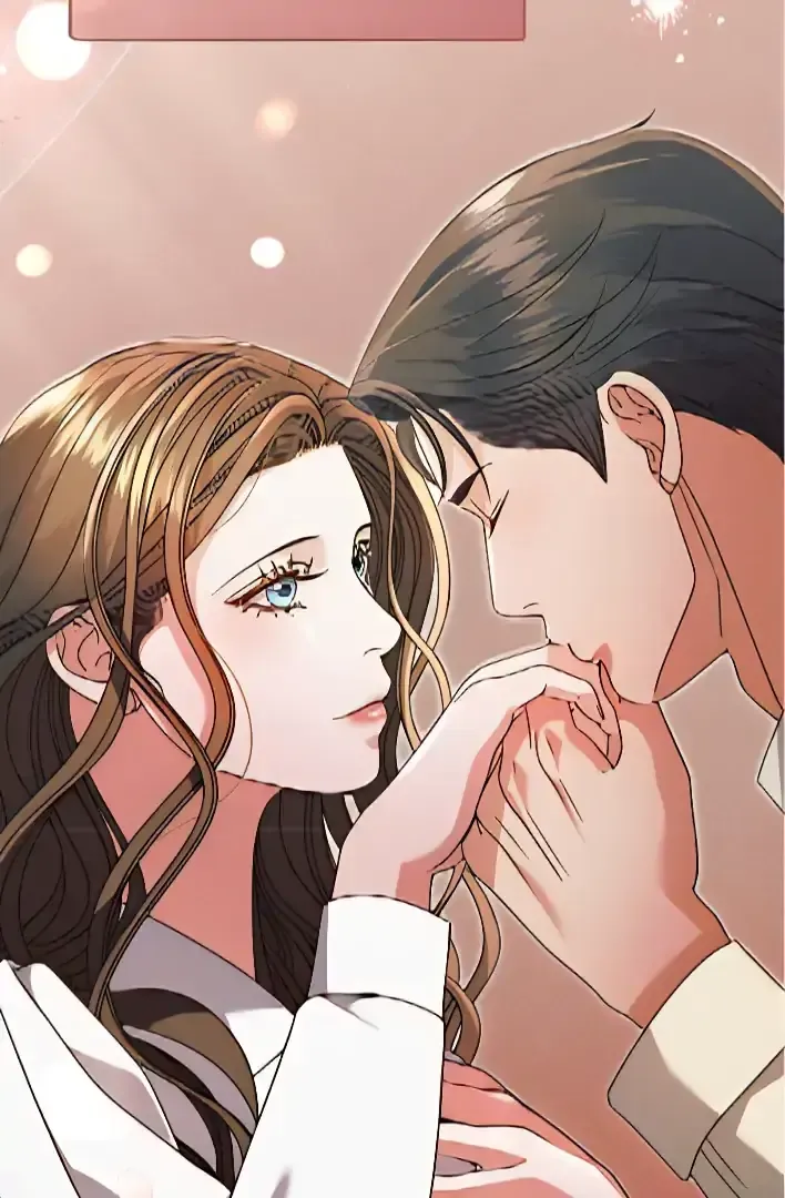 Try Begging Me Chapter 42 page 88 - 