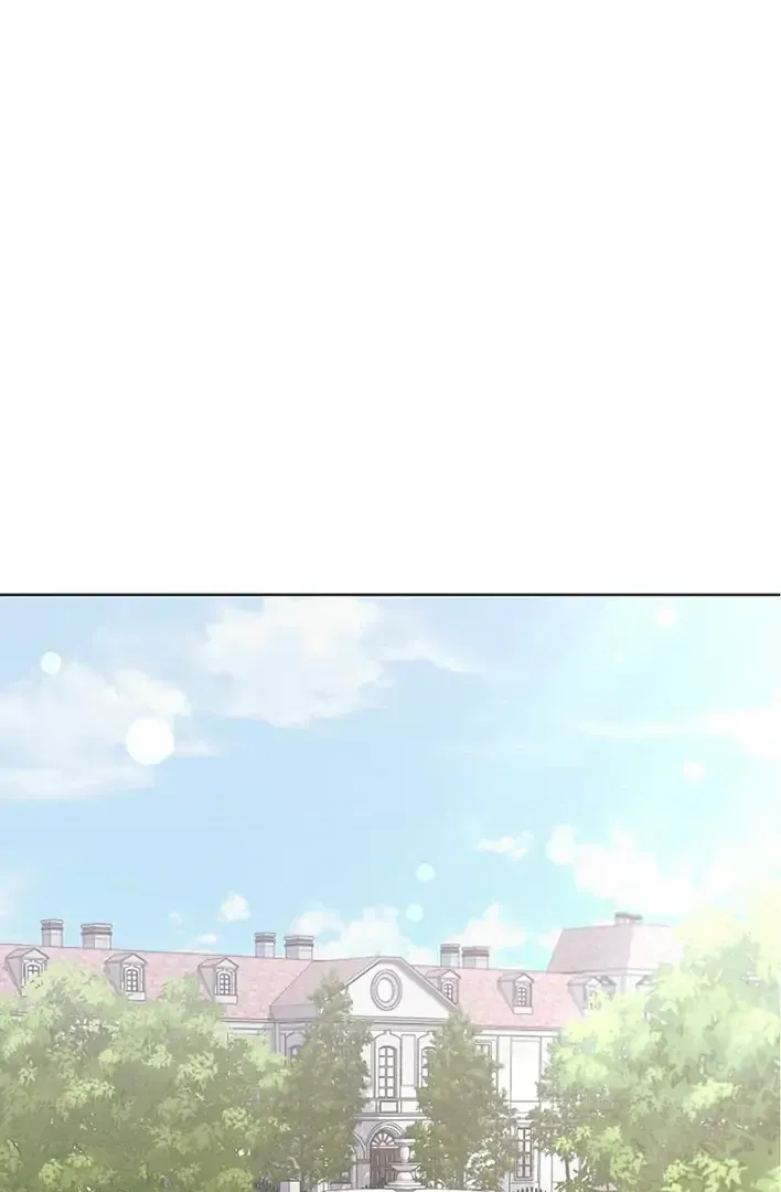 Try Begging Me Chapter 42 page 90 - 