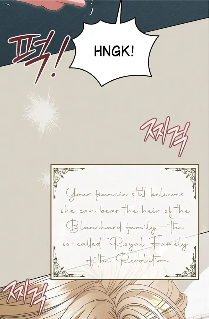 Try Begging Me Chapter 42 page 10 - 