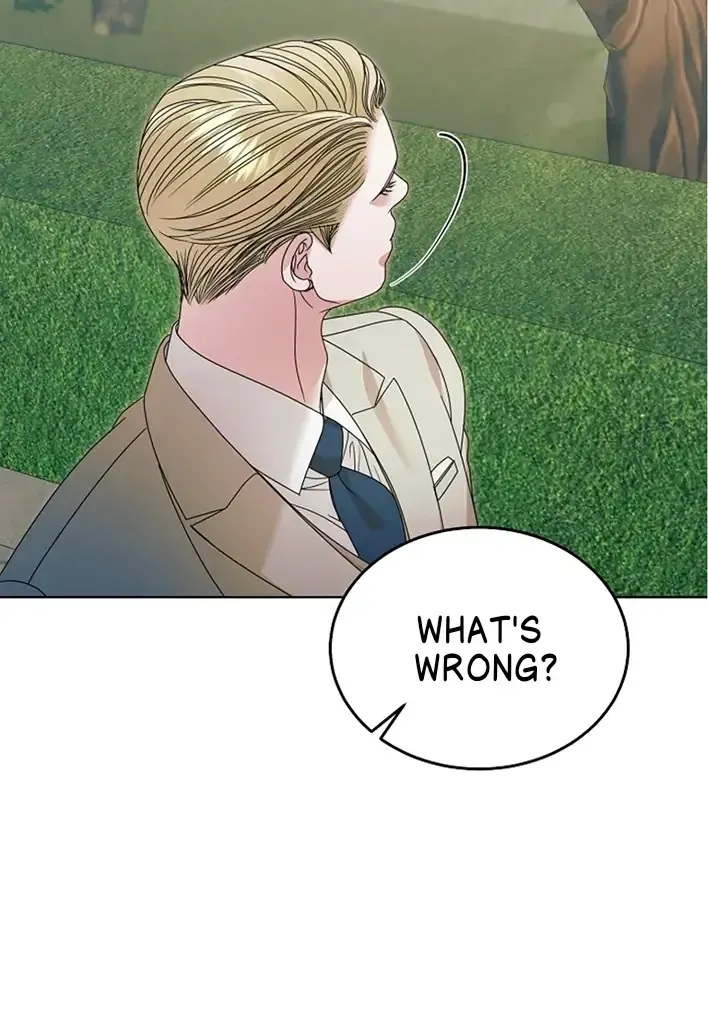 Try Begging Me Chapter 42 page 97 - 