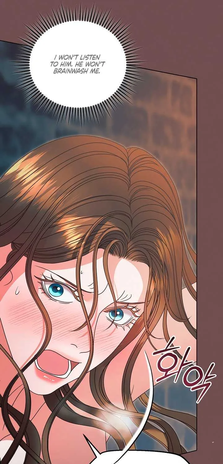 Try Begging Me Chapter 43 page 17 - 