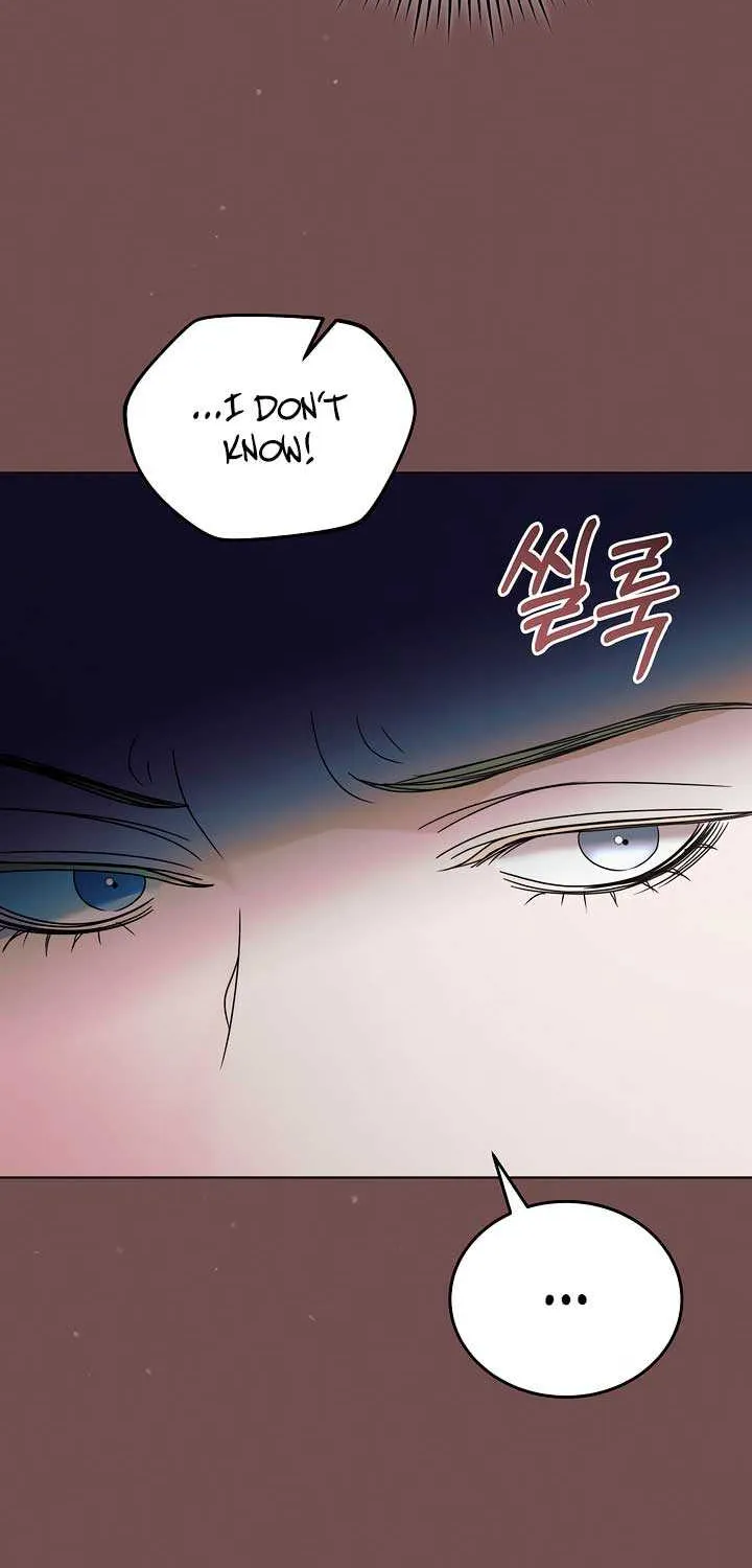 Try Begging Me Chapter 43 page 24 - 