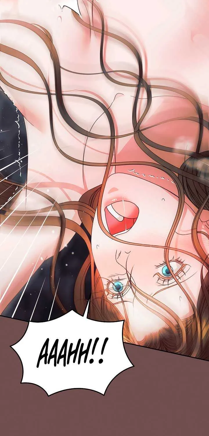 Try Begging Me Chapter 43 page 37 - 