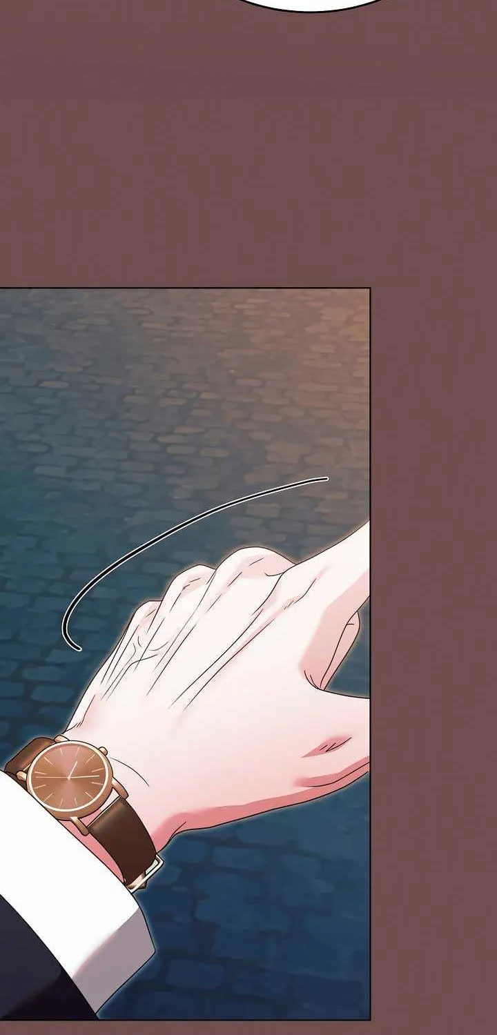 Try Begging Me Chapter 43 page 50 - 