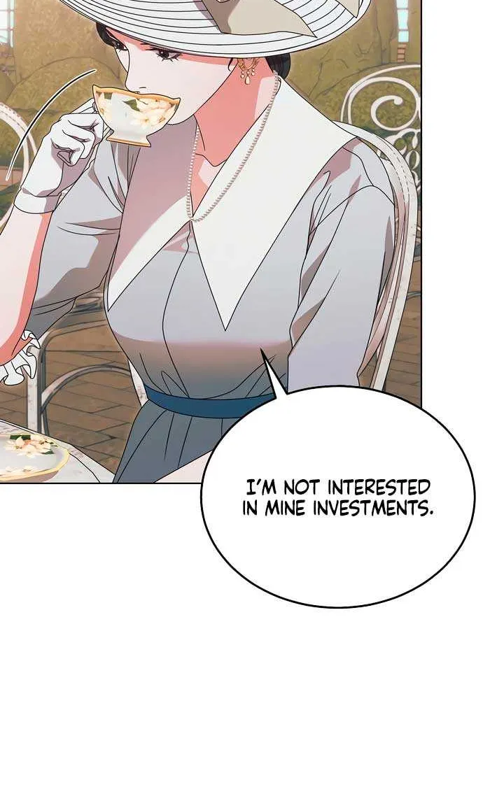 Try Begging Me Chapter 43 page 64 - 