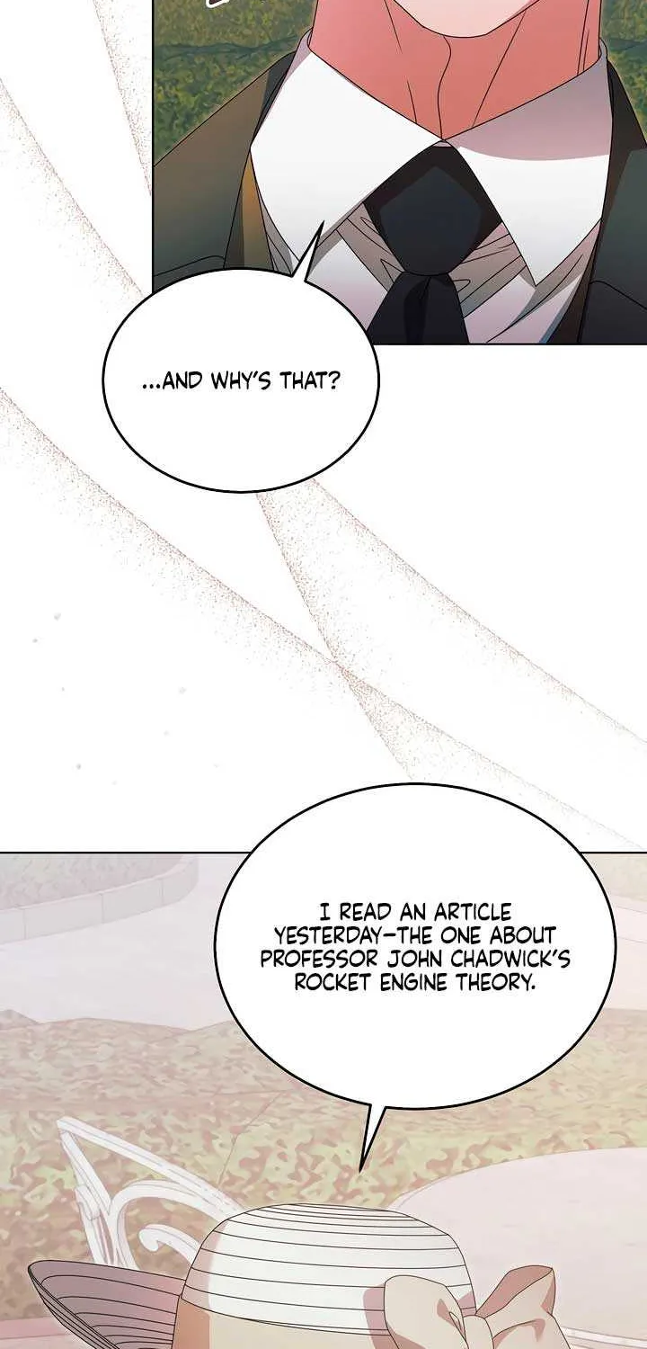 Try Begging Me Chapter 43 page 70 - 