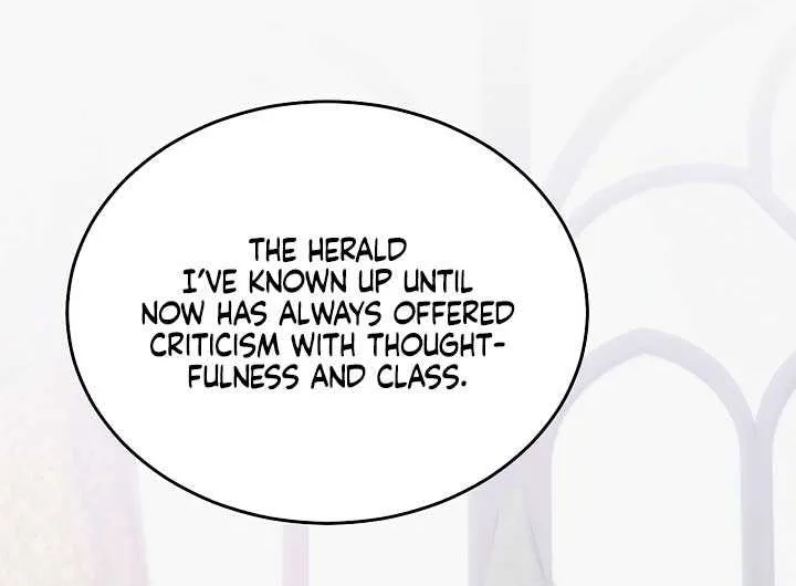 Try Begging Me Chapter 43 page 72 - 