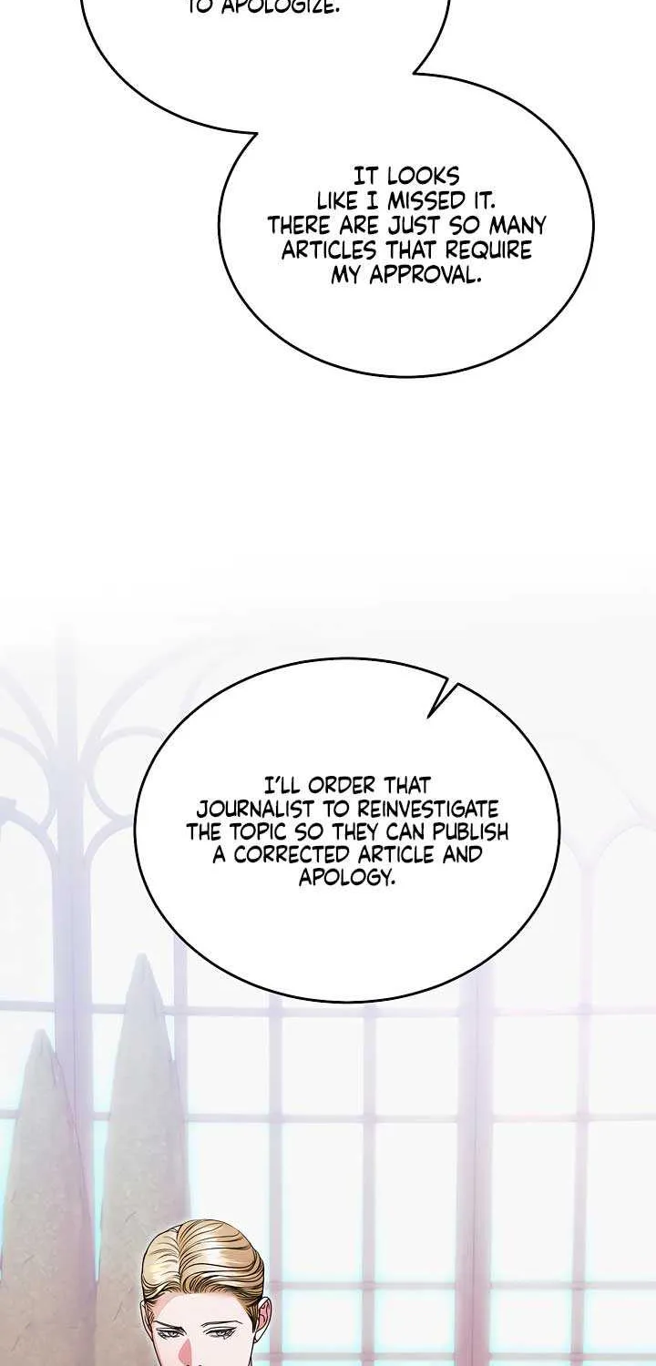 Try Begging Me Chapter 43 page 76 - 