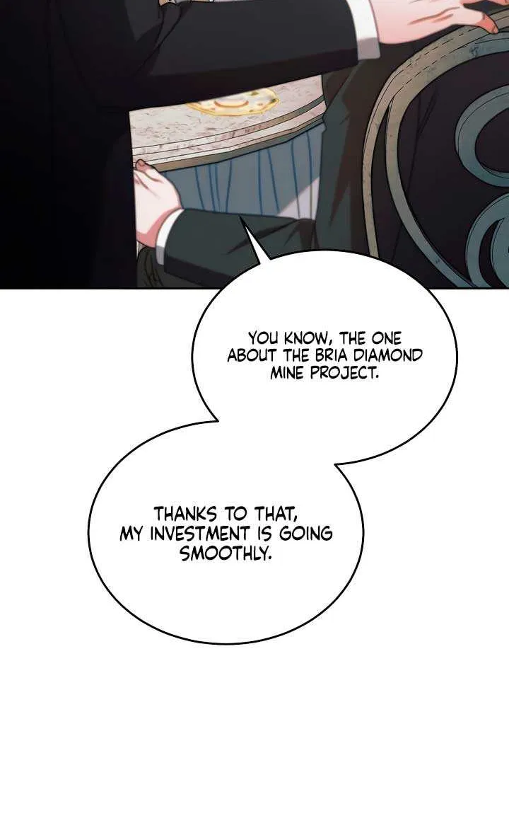 Try Begging Me Chapter 43 page 80 - 