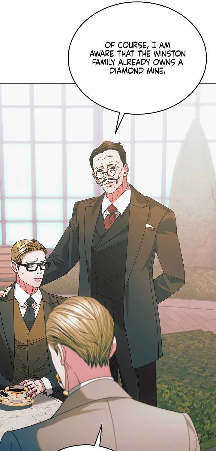 Try Begging Me Chapter 43 page 81 - 