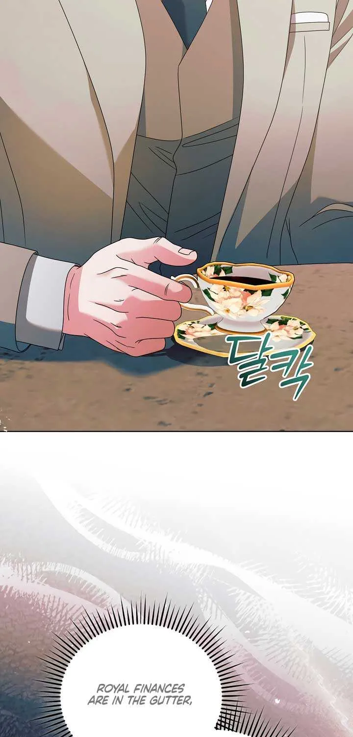 Try Begging Me Chapter 43 page 83 - 