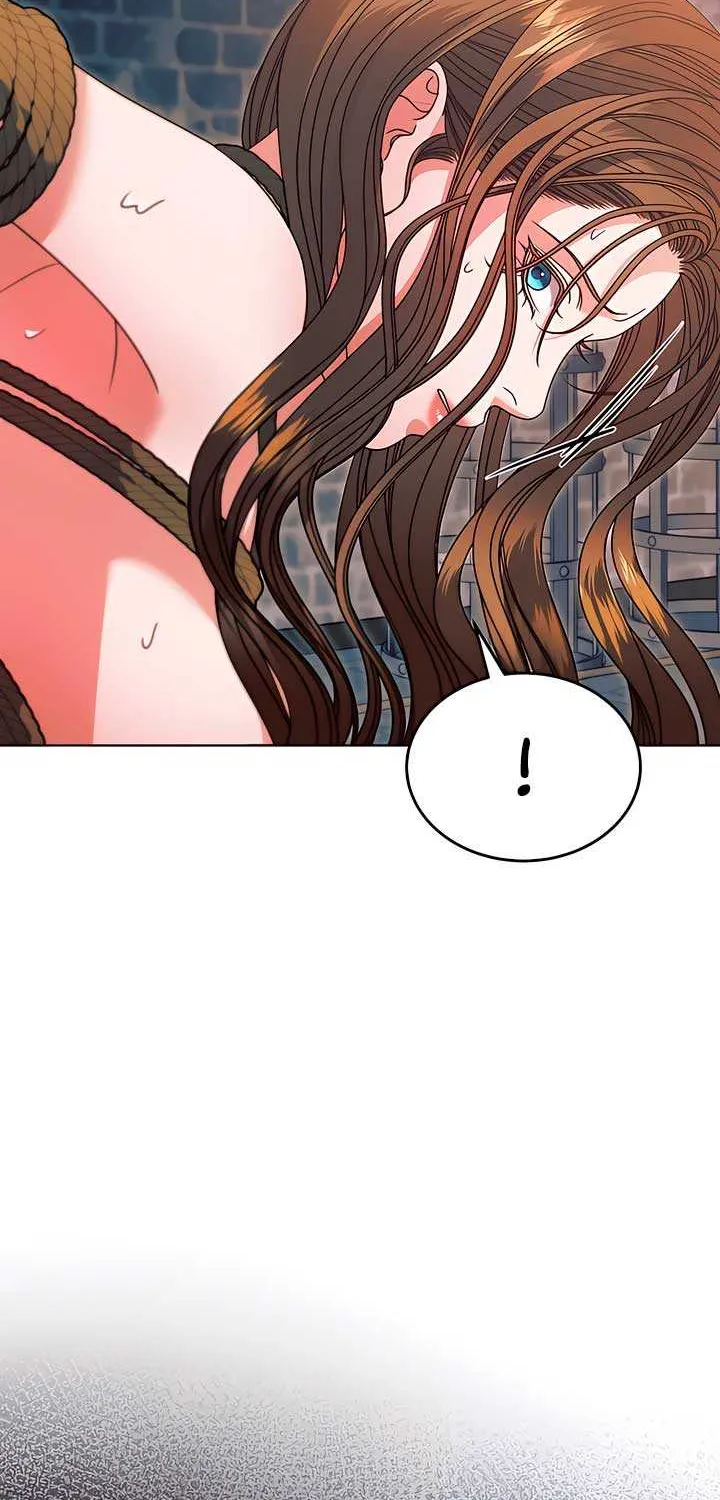 Try Begging Me Chapter 44 page 14 - 
