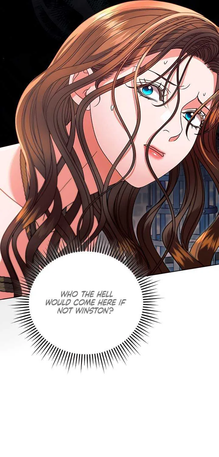 Try Begging Me Chapter 44 page 17 - 