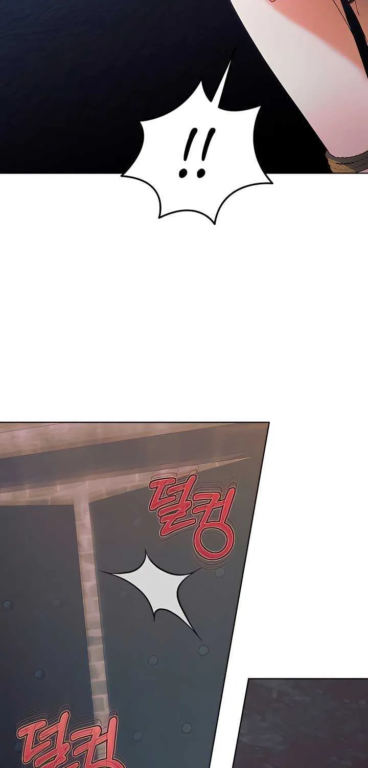 Try Begging Me Chapter 44 page 19 - 