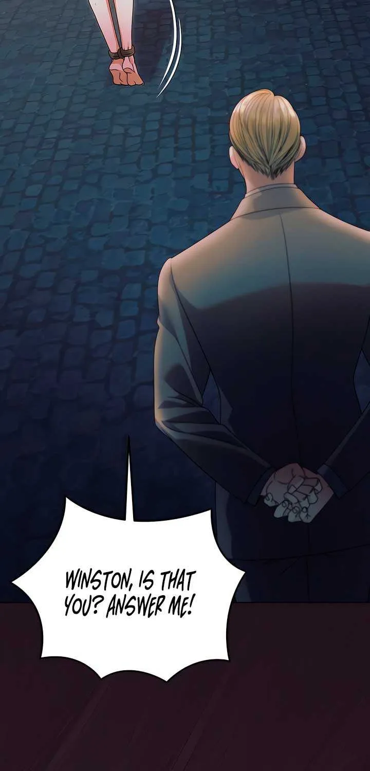 Try Begging Me Chapter 44 page 24 - 