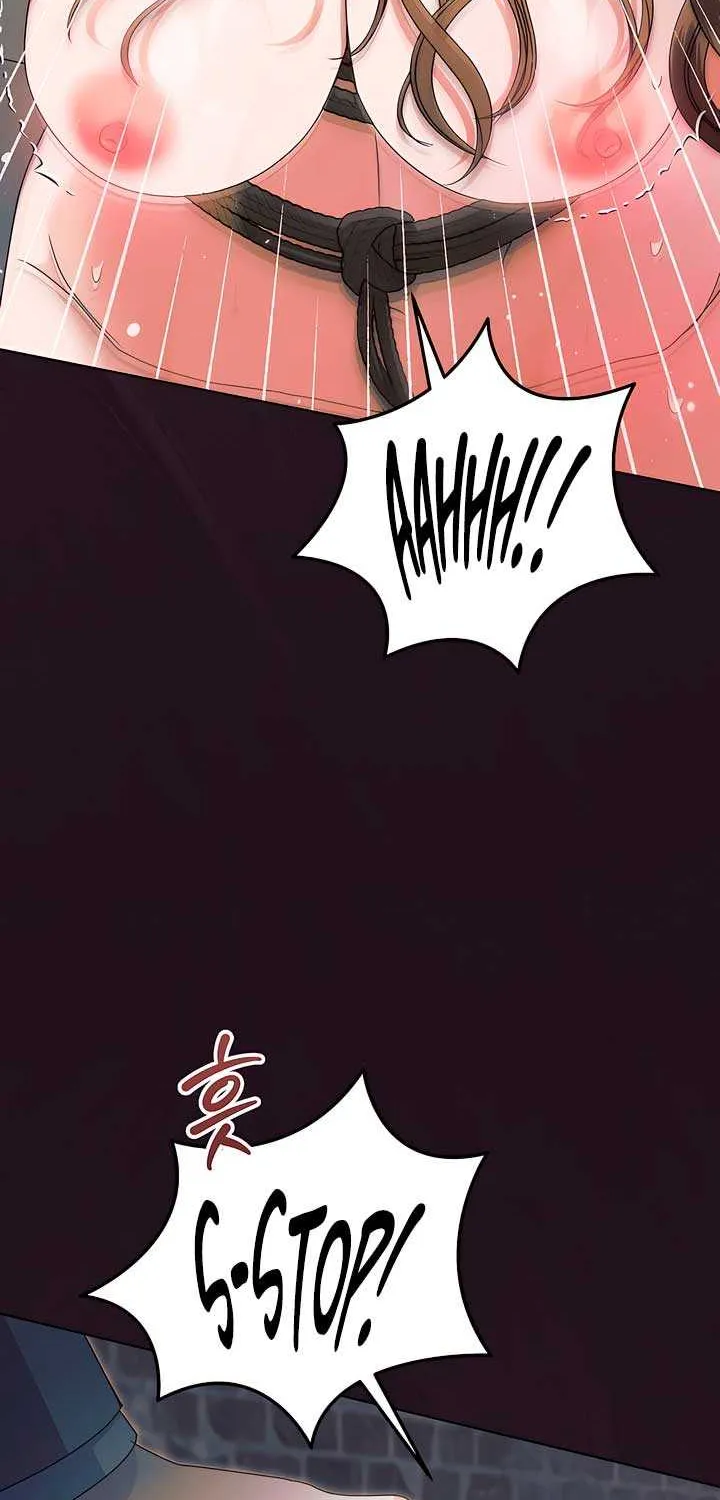 Try Begging Me Chapter 44 page 38 - 