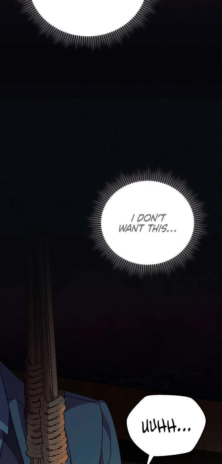 Try Begging Me Chapter 44 page 58 - 