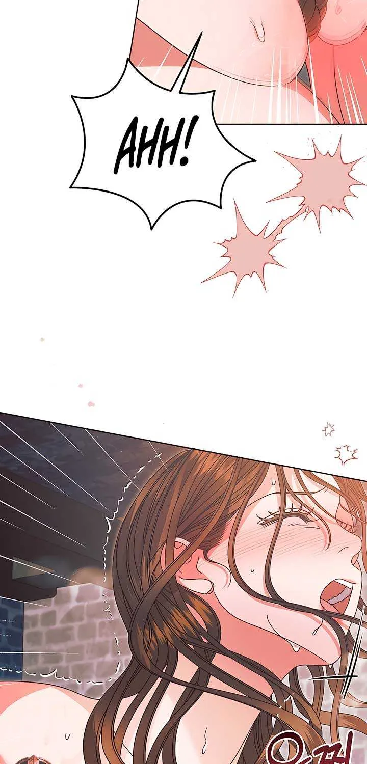 Try Begging Me Chapter 44 page 7 - 
