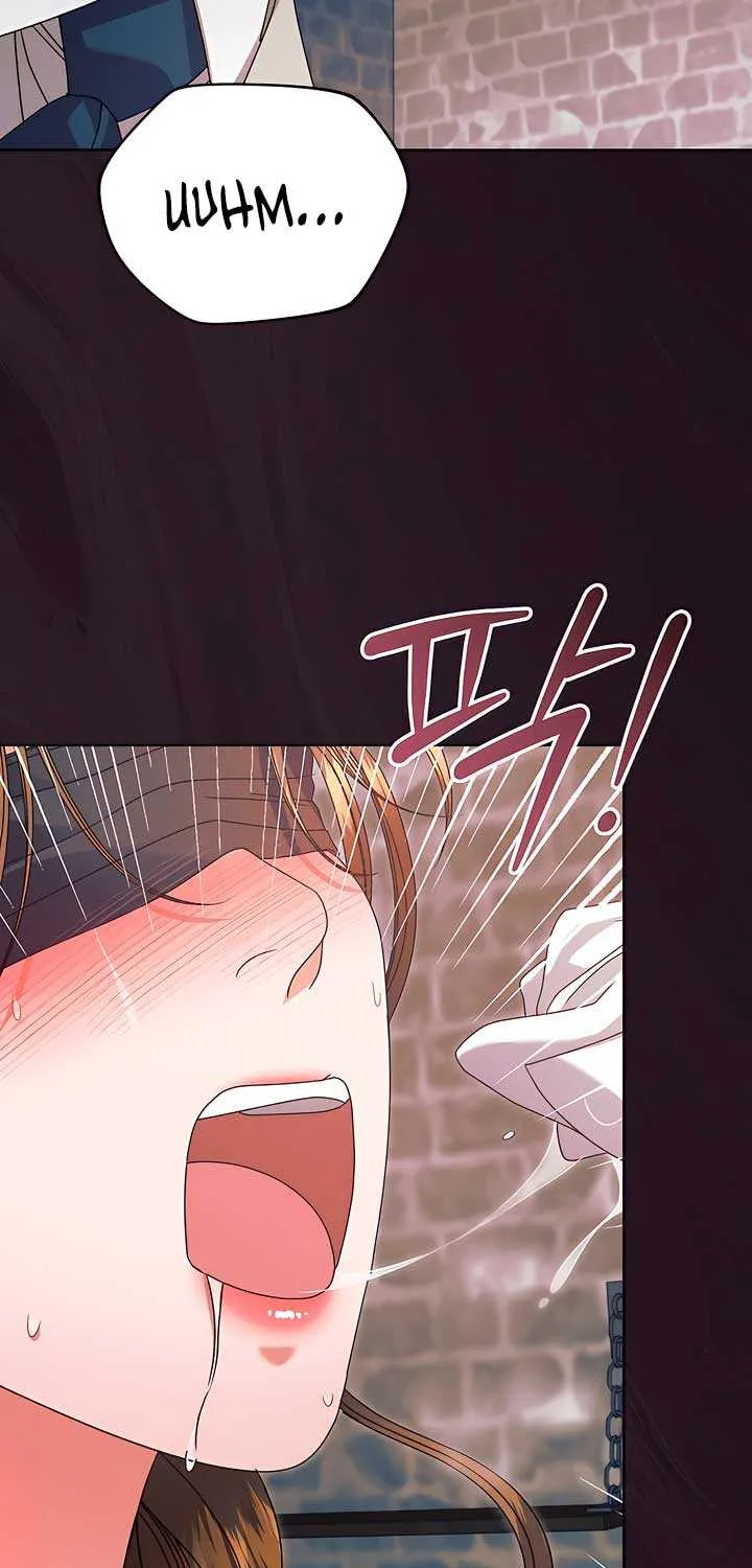 Try Begging Me Chapter 44 page 61 - 