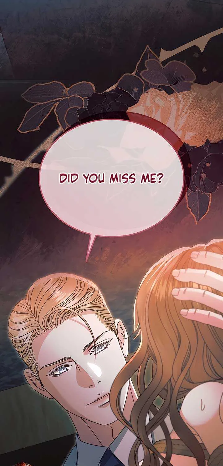 Try Begging Me Chapter 44 page 67 - 